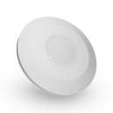Riva RV-MS-MW Microwave Motion Sensor