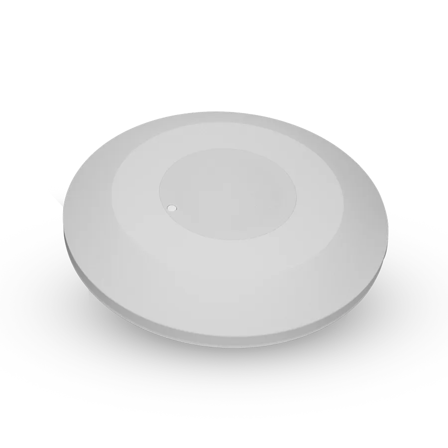 Riva RV-MS-MW Microwave Motion Sensor Secondary image