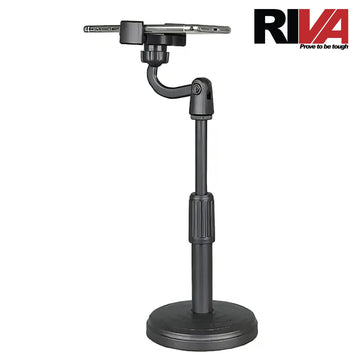 Riva SnapPro X – Adjustable Tripod Price in Pakistan