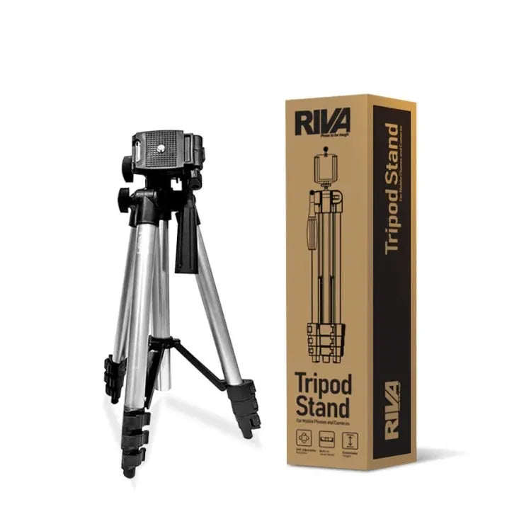 Riva Tripod 3110 Main image