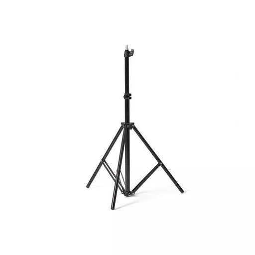 Riva 7ft Tripod Stand Price in Pakistan