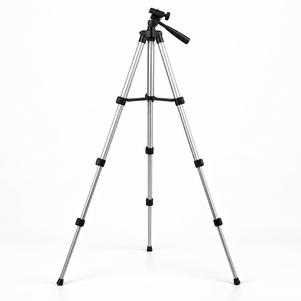 Riva Tripod 3110 Secondary image
