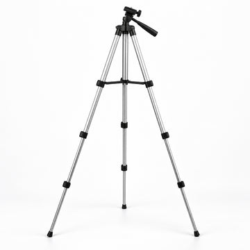 Riva Tripod 3110