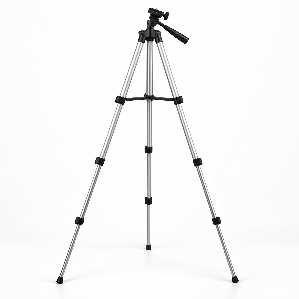 Riva Tripod 3110