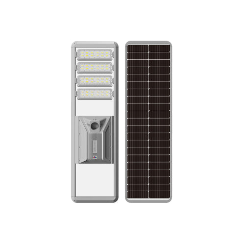 Roadway FL-808 Solar Street Light 400W Price In Pakistan
