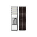 Roadway FL-808 Solar Street Light 400W