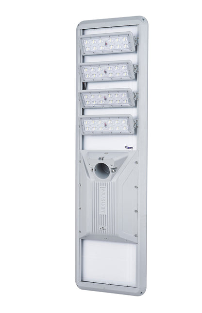 Roadway FL-808 Solar Street Light 