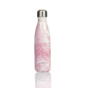 Rose Onyx Water Bottle