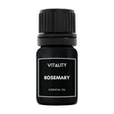 Rosemary Essential Oil