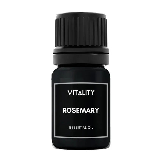 rosemary essential oil Price in Pakistan