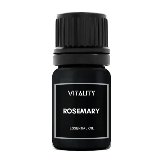 rosemary essential oil Price in Pakistan
