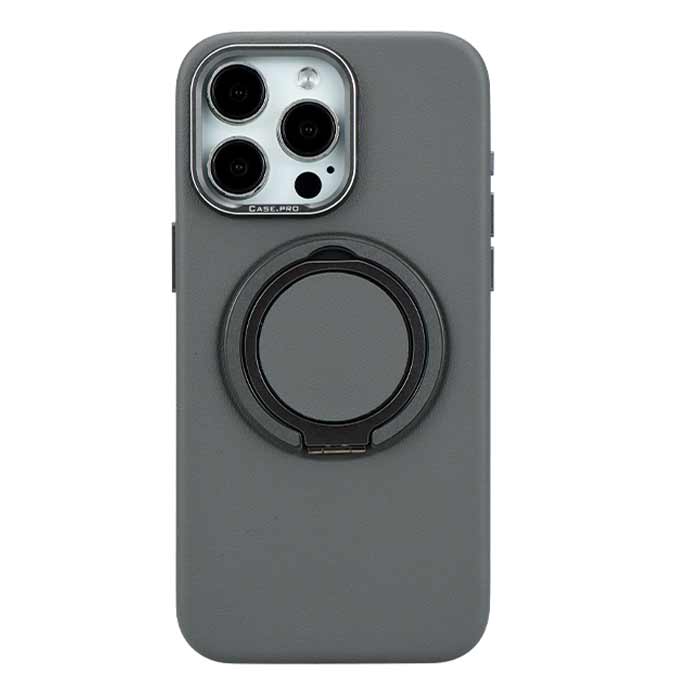 360 Holder iPhone Case