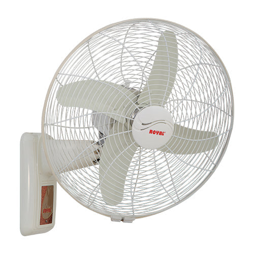 Royal Bracket Fan Price in Pakistan