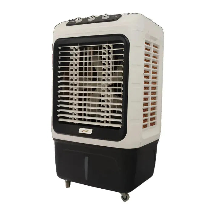 Royal RAC-4700 Room Air Cooler Secondary image