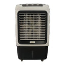 Royal RAC-4700 Room Air Cooler