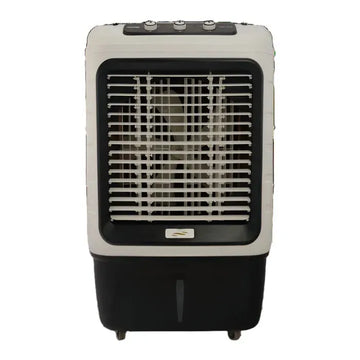 Royal Air Cooler Price in Pakistan