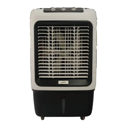 Royal Air Cooler Price in Pakistan