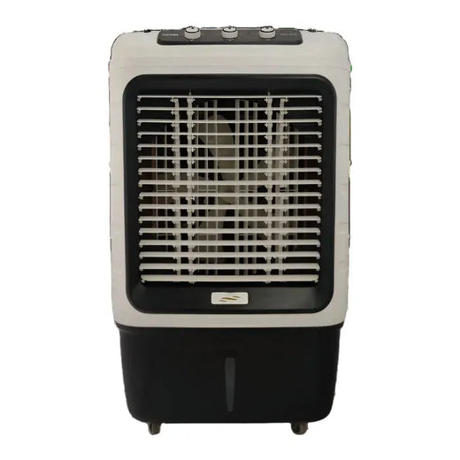 Royal Air Cooler Price in Pakistan