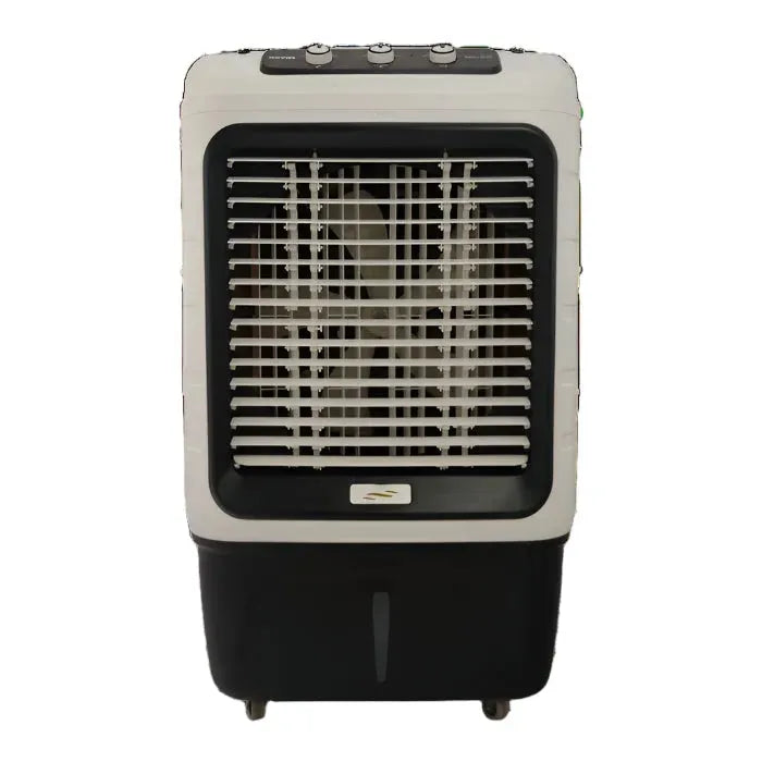 Royal Air Cooler Price in Pakistan Main image