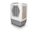 Royal RAC-5700 Room Air Cooler