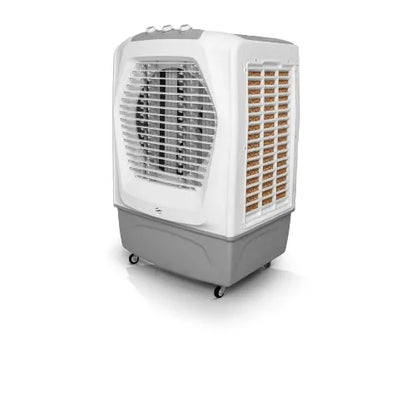 Royal RAC-5700 Room Air Cooler Price in Pakistan