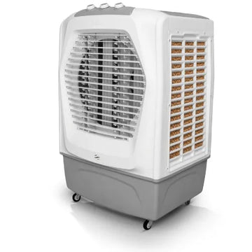 Royal RAC-5700 Room Air Cooler 