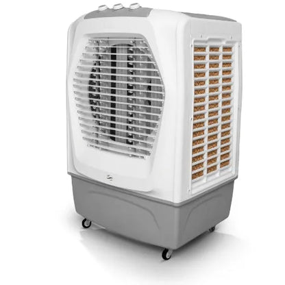 Royal RAC-5700 Room Air Cooler 