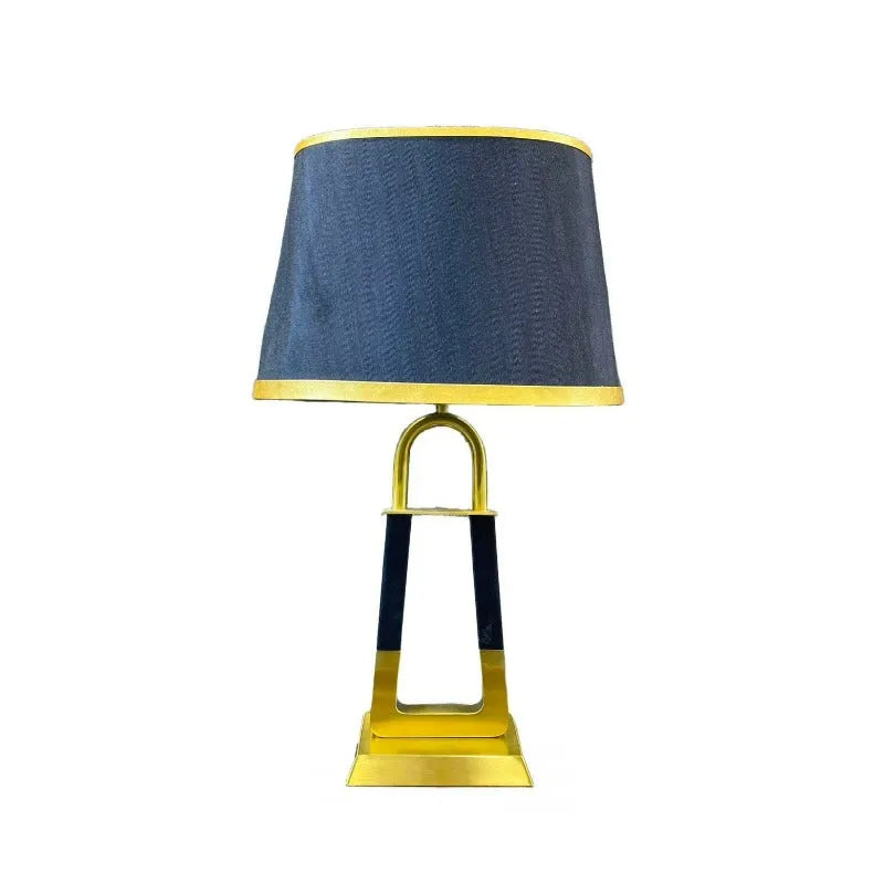 Royal Table Lamp Price in Pakistan Main image