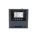 RTR PR12-D12 Digital Power Factor Regulator