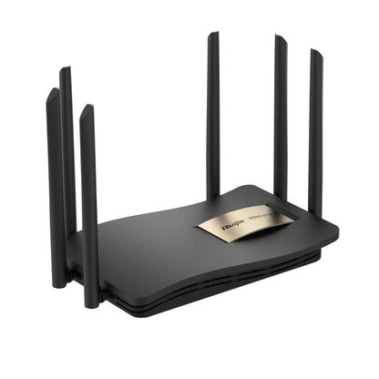 Ruijie RG-EW1200G-PRO Wireless Router Price in Pakistan