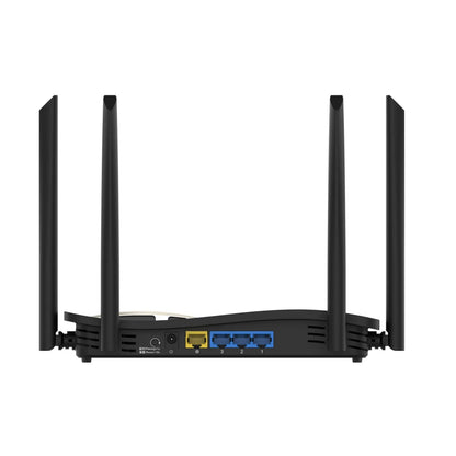 Ruijie RG-EW1200G-PRO Wireless Router 