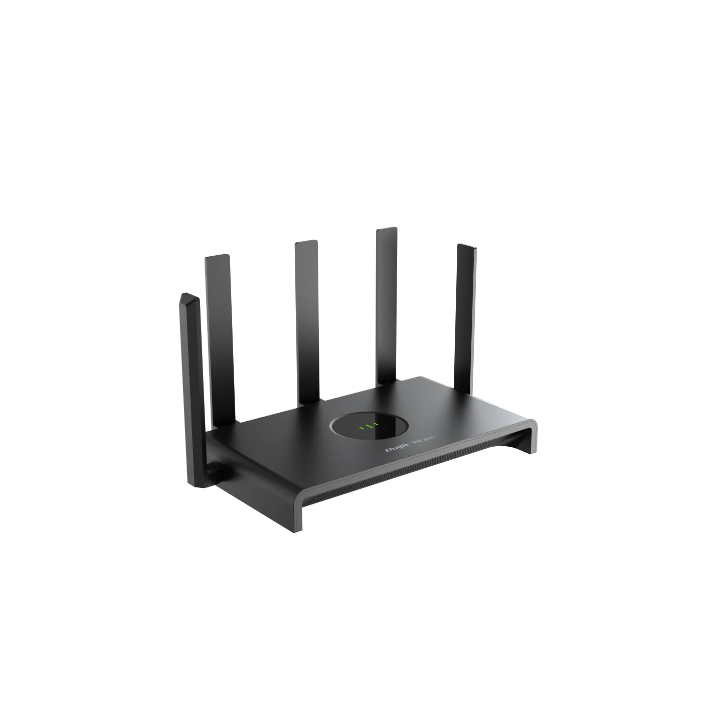 Ruijie RG-EW1300G Dual-band Gigabit Wireless Router Secondary image