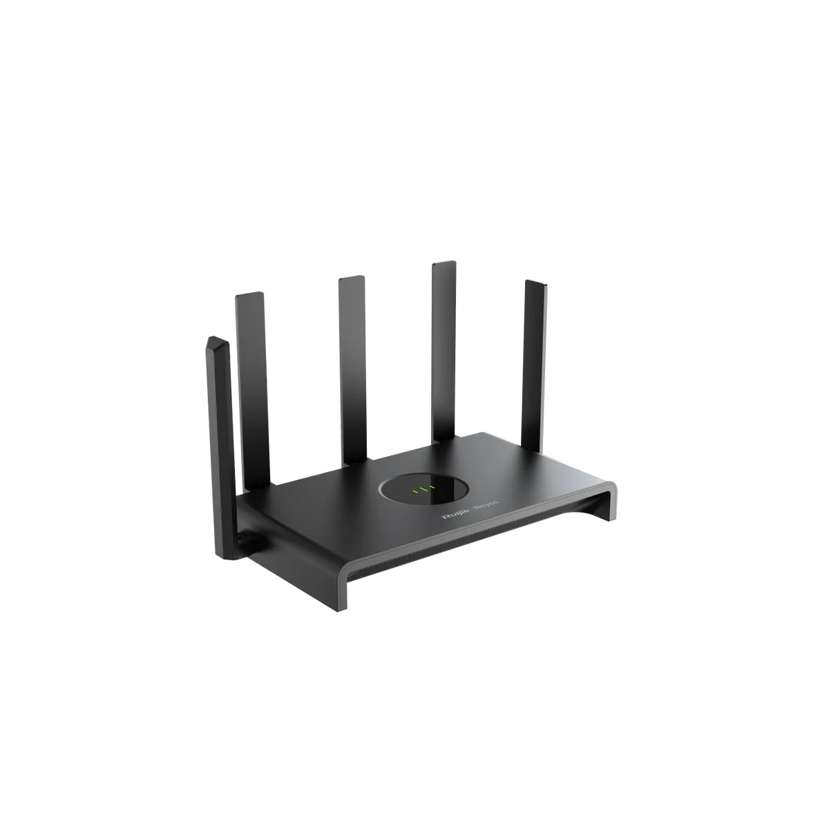 Ruijie RG-EW1300G Dual-band Gigabit Wireless Router