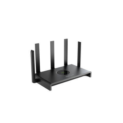 Ruijie RG-EW1300G Dual-band Gigabit Wireless Router