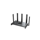 Ruijie RG-EW1300G Dual-band Gigabit Wireless Router