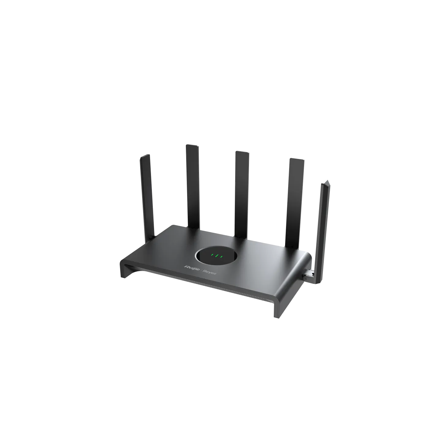 Ruijie RG-EW1300G Wireless Router Price in Pakistan