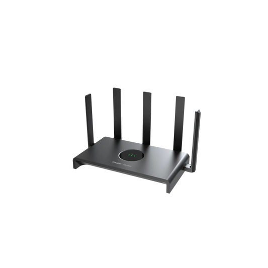 Ruijie RG-EW1300G Wireless Router Price in Pakistan