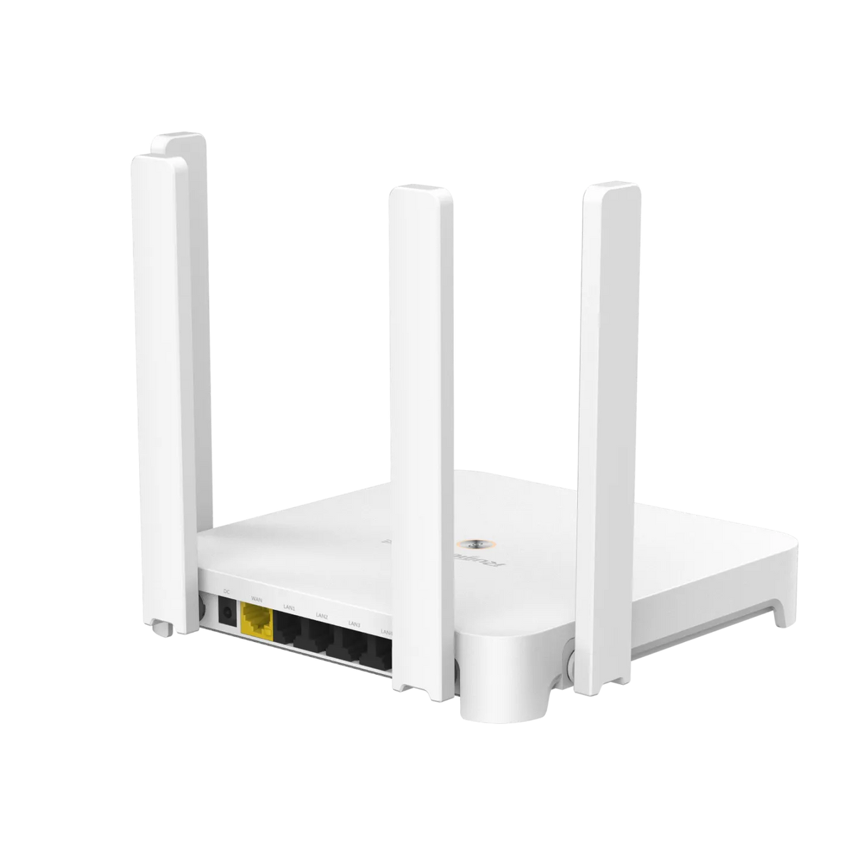 Ruijie RG-EW1800GX PRO Gigabit Mesh Router Price in Pakistan Main image