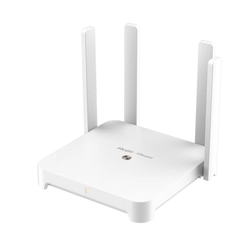 Ruijie 1800M Wi-Fi 6 Gigabit Mesh Router