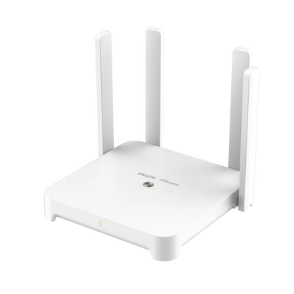 Ruijie 1800M Wi-Fi 6 Gigabit Mesh Router