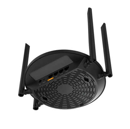 Ruijie RG-EW300 PRO Wireless Smart Router 