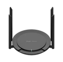 Ruijie RG-EW300 PRO 300Mbps Wireless Smart Router