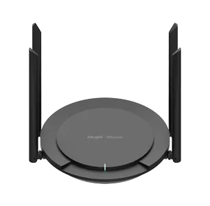 Ruijie RG-EW300 PRO Wireless Smart Router Price in Pakistan  Main image