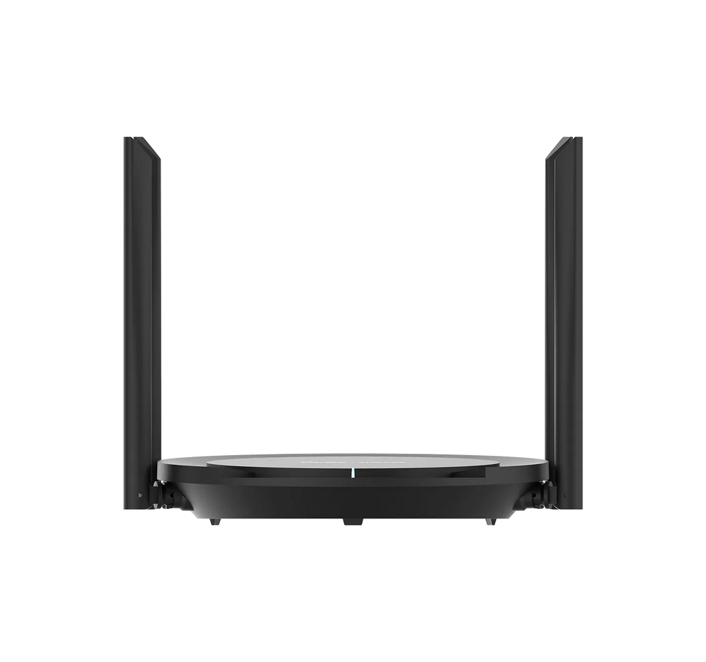 Ruijie Wireless Smart Router Price in Pakistan 