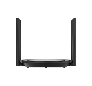 Ruijie Wireless Smart Router Price in Pakistan 