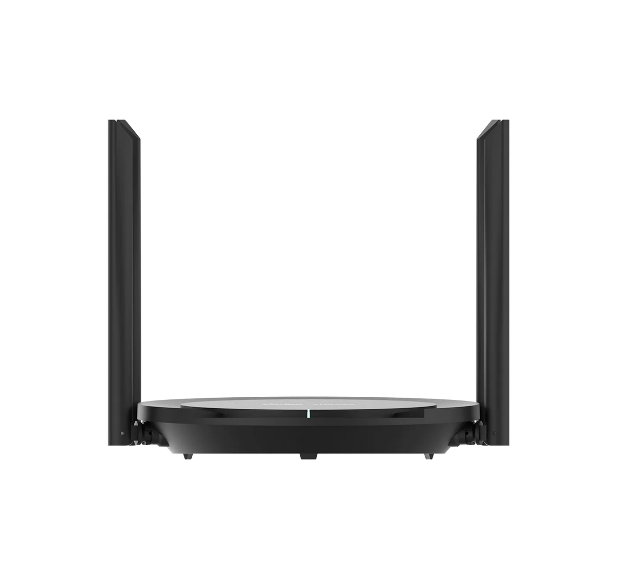 Ruijie Wireless Smart Router Price in Pakistan 