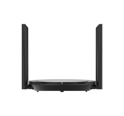 Ruijie Wireless Smart Router Price in Pakistan 