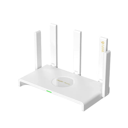 Ruijie RG-EW3000GX Wi-Fi 6 Gigabit Router Price in Pakistan