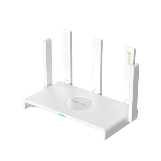 Ruijie RG-EW3000GX Wi-Fi 6 Gigabit Router Price in Pakistan