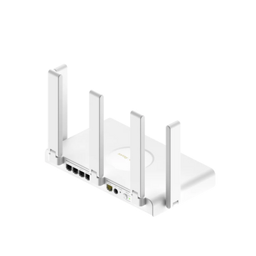 Ruijie RG-EW3000GX Wi-Fi 6 Gigabit Router 